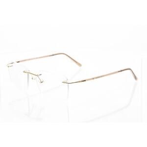 Eyebuydirect Nate C3 53-18-140mm Eyeglasses FRAMES ONLY - VERY GOOD CONDITION